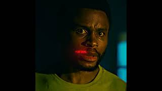 "The Knife" Only in theatres, Augest 15 - 24 #theknife #edit #aftereffects  #movie  #movieedits