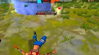 BertyX Contra Famosos 18.0 👑