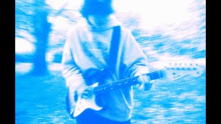 Mom / 心が壊れそう