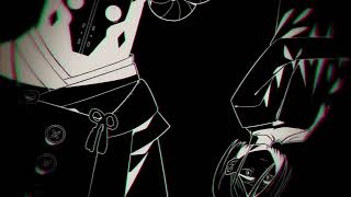 新作ゲーム「LUCK SEVEN」ティザーPV