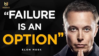 Elon Musks Visionary Mind Will CHANGE YOUR LIFE