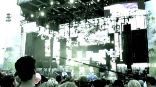 BBO Paradiso 2013!