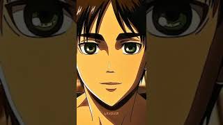 Iconic Laugh in Anime💥 #anime #shorts