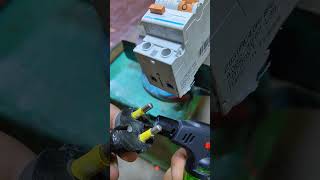 #craftideasforkidswithpaper #diy #amazing_inventions