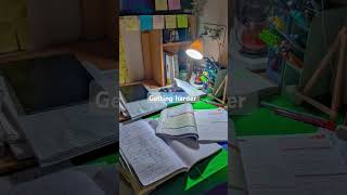 #StudyMotivation#MotivationToStudy#StudyTime#StudyHard#StudyInspo#FocusOnStudy#StudyGoals