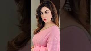 কি কথা শুনাইলা পাগল ও বানাইলা 🥀♥️#sakibkhan #new #apu#music#bubli