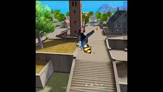 #FreeFire#FunnyShot#FreeFireFun#FreeFireMoments#FunnyGameplay#ViralFreeFire#X4X 777