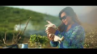Alo_Chaya_|_IMRAN_|_TAHSIN_|_Official_Music_Video_|_Bangla_Hits_Song_|_Full_HD