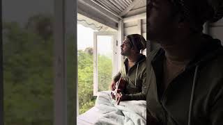 Bedhecho Amay | Abdul Khalek Dewan | Ishaan এর Version