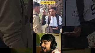 পৃথিবী যখন ঘুরছে,কেন আমি ঘুরবো 🌍🌐 Bangla funny | #shorts @boysteam0888