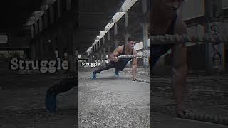 The Path of Perseverance #motivationalspeech #inspiration #shortvideos #successjourney