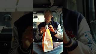 Ratujemy catering na Foodsi 💚