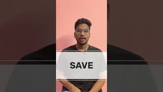 Check availability of your company name ✅                            #businesstips #shortsvideo