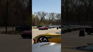 What do yall think of the new Ferrari 12 cilindri #ferrari12cilindri #ferrari #edit #caredit #newcar