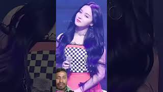 #blackpink #love #song #kpop #hindisong #newsong #fashiontrends #motosong #viralshort #nancy