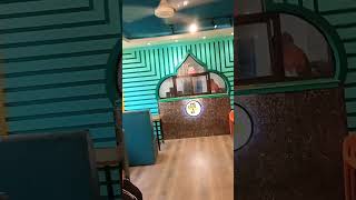 #habibwahidnewsong