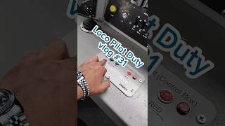 railway / loco pilot vlog #shorts #shortvideo #railway #railwayvacancy #railwayalp #alp #locopilot