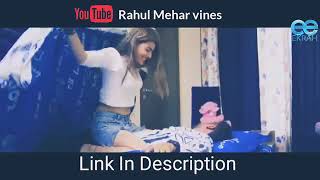 Har pal meri yaad tumhe tadpayegi best sad song