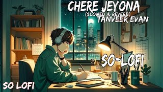 Chere jeyona (Oviman) | Extended version | ছেড়ে যেওনা (অভিমান) |Tanveer Evan | piran khan.#trending