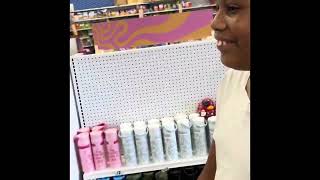 Five Below#autismspectrum #spectrumlife #autistic #fyp #youtube