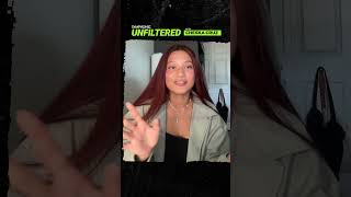 Unfiltered Artist Interview with @cheskacruz 🖤 #independentartist #artiststory #artistinterview