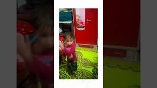 12 ladke shath me tera boyfriend kon sa oo jiske dole sole o dole ole #viral #shorts #subscribe