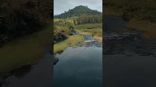 #music #tamil #song #travel #solotravel