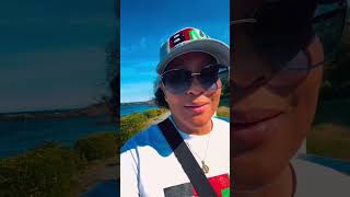 BTM SUMMER TOUR - 2025. VIDEO COURTESY OF #GOTRAVELCHICK #blacktravelmaine