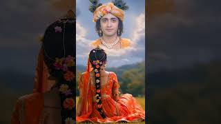 Radhekrishna #shankhdhvani #kedarnath #bhaktigeet #song #radhekrishna #music #mahadev #hindubhajan