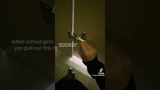 #relatable #tiktok #trending