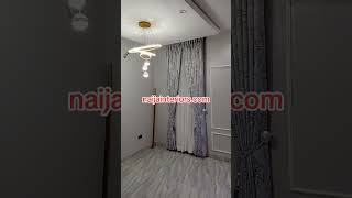 Classic curtain designs #curtainstyles #curtaindesign  #curtainsinnigeria #curtaininstallation