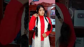 The biggest teacher in the world is the housewife 🤣🤣🤣 #arunkarmoker777 #ytshorts #funny #comedy