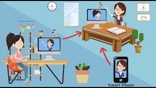 What is Teletherapy?