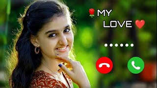 new hindi love ringtone 2022//new hindi love story song ringtone 2022//new hindi love phone ringtone