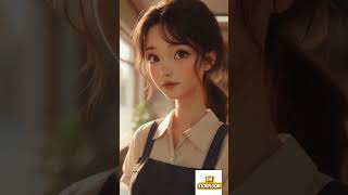 “The Forgotten Wallet”Kindness is never forgotten.#shorts #KindnessStory#MoralStories #emtionalstory