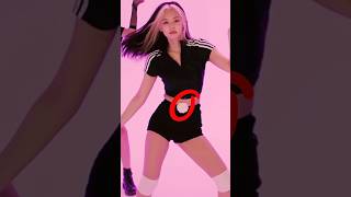 Do you notice this #trending #blackpink #blinkblackpink #kpop #korea #channel#trending