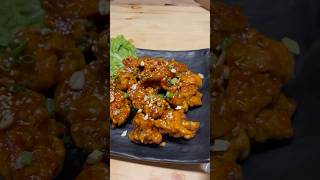 Day in My life | What I eat in a day #majnukatila #teej #koreanfood