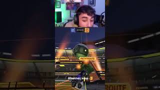 c un vrai pote 🥹 #rocketleague #repost #humour #gamingontiktok #fypシ #pourtoi