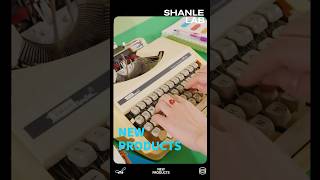 ATOMO FAFA Lucky Stickers 🌸 Dream, Shine & Believe #sticker #creativeshorts #stickershop