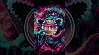 Electric emotions #remix #beatmusic #electricguitar #ncsmusic