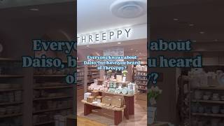 Cute Pastel Dollar Store in Japan?🩵 #量産型 #地雷系 #水色