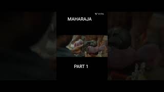 Maharaja movie south hindi dubbed movie #southmoviestatus #rrrmovieupdates #latestsouthmovies