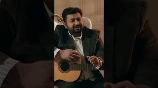 Jonom Jonom #reels#subscribemychannel #viralvideo#ytshorts #trending #banglasong2025 #watchmychannel