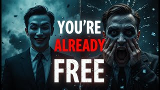Is Freedom Real Sartre’s Darkest Truth About Life | PsycheX