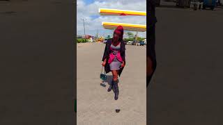 FUN 😊😊😊😊😊😊