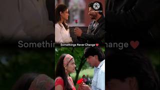 Tujhe dekha tume jana sanam #bollywood #oldsong #oldisgold #hindisong #trend #trendingreels #love