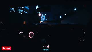 Main rahoon yaa na rahoon (Slowed + Reverb) ft. Arman Malik
