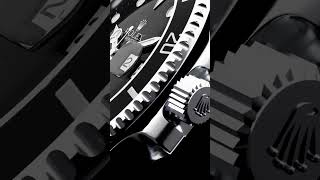 #3dproductanimation #blenderanimation #rolexwatches #3drender #animatedvideo #cinemetic