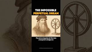 is perpetual motion is a scam? #perpetualmotion #motion