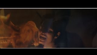 About that life - Piran khan & A-cf sohan || Bangla || 2016 || Rap || New song